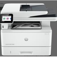 HP LaserJet Pro MFP 4103fdn Printer, ,  Office Solutions / Printers