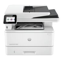HP LaserJet Pro MFP 4103fdw Printer, ,  Office Solutions / Printers
