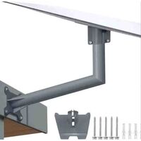 Starlink V3 Wall Mount, ,  Networking Equipment / Routers