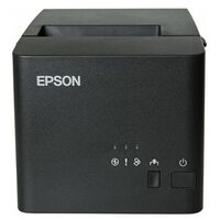 EPSON TM-T20X-051 Thermal Receipt Printer, Epson,  Office Solutions / Printers / Receipt Printer