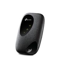 TP-Link TL-M7200 ​4G LTE Mobile Wi-Fi ​, ,  Networking Equipment / Routers