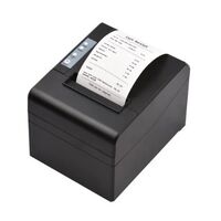 Epson TM-T20X-052 Thermal Receipt Printer, Epson,  Office Solutions / Printers / Receipt Printer
