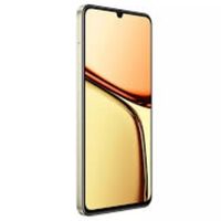 Realme C61 8GB 256GB 6.74 inch Smartphone., ,  Phones & Tablets