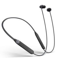 ​Nothing CMF neckband Pro Bluetooth Headphones, ,  Phones & Tablets