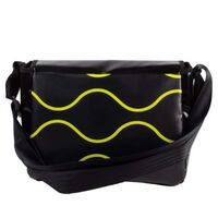 ROSSO Executive Series ROSS-SH-0623# 15.6" Shoulder Bag, Rosso,  Computing / Computing components / Computer Components / Bags & Cases