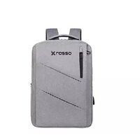 ROSSO Cross Series ROSS-BK-0801# 15.6" Backpack, Rosso,  Computing / Computing components / Computer Components / Bags & Cases