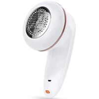 Rechargeable Electric Lint Remover, ,  Household Appliances
