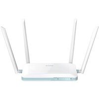 D-Link 4G ​LTE Wireless N300 Smart Router, D-Link,  Networking Equipment / Routers
