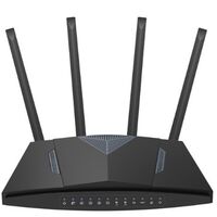 D-Link 4G LTE AC1200 router, D-Link,  Networking Equipment / Routers