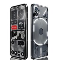 Nothing Phone 2 12GB 512GB 6.7 inch Smartphone, Nothing,  Phones & Tablets