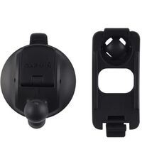 Garmin Vehicle Suction Cup with Mount, Garmin,  Household Appliances