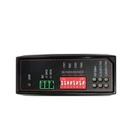 HIKVISION DS-TMG022-Special S - Vehicle Detector, HikVision,  Household Appliances