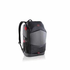 Dukatech 0111 017200 Dell pursuit backpack