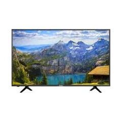 Hisense 43b7100 shop