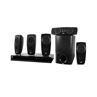 Spectra bravo outlet home theater seating