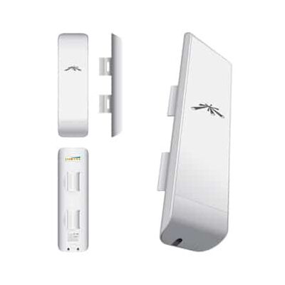 Dukatech|0111 017200|Ubiquiti Nanostation M2 indoor/outdoor Access