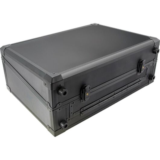 Numark CDMIX Case 3 Protective Case, Numark,  TV, Video & Audio