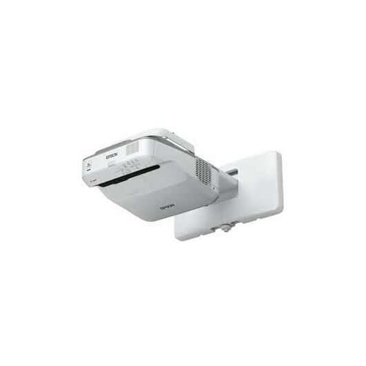 Epson EB-685Wi 3500 lumens Ultra-Short Throw Interactive, Epson,  Computing / Projectors & Projector Screens