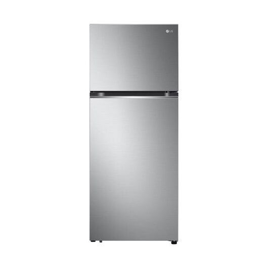 Samsung, 231L, RT28K3032S8 Top Mount Freezer Refrigerator, ,  Household Appliances / Refrigerators