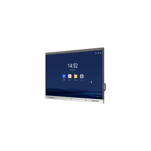Dahua DHI-LCH75-MC410-B Smart Interactive Whiteboard, ,  TV, Video & Audio / Interactive Screens