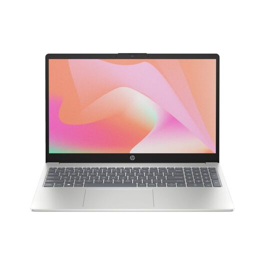 HP 15-fd0232nia intel Core i7-1355U 8GB ram 512 SSD 15.6 FHD Dos Laptop, ,  Computing / Laptops / HP Laptops