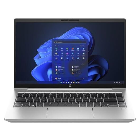 Hp Probook 440 G10 Core i7(1355U) 8GB Ram 512GB SSD 14 Inches Display laptop, ,  Computing / Laptops / HP Laptops