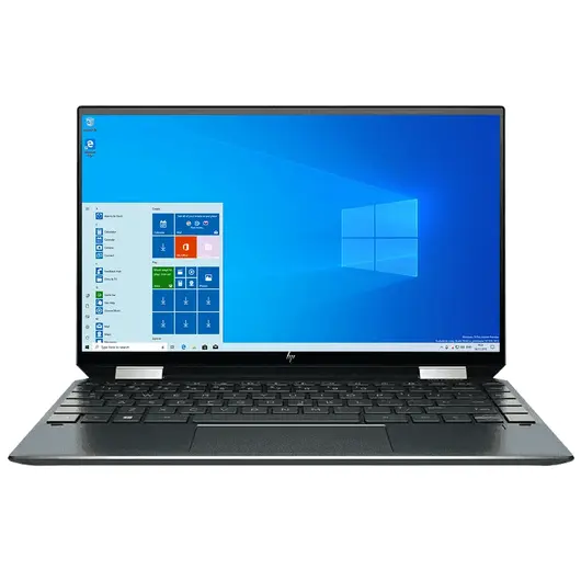 HP SPECTRE X360 15-EB1XXX Ci7-1165G7  16GB SSD 1TB SSD Laptop, ,  Computing / Laptops / HP Laptops
