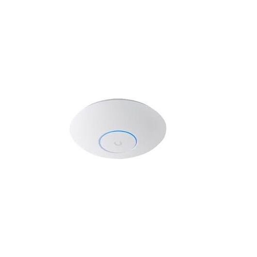Ubiquiti Unifi U7 Pro WiFi Ceiling Mount Access Point, Ubiquiti,  Networking Equipment / Access Points