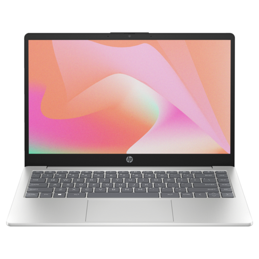 HP Notebook 14 EP0054NIA , Ci5 13th Gen. 8GB RAM, 512GB SSD 14″ FHD  Laptop, ,  Computing / Laptops