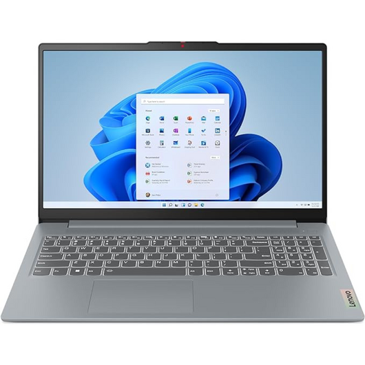 Lenovo IdeaPad 1  Core i5 8GB RAM 512GB SSD laptop, ,  Computing / Laptops / Lenovo Laptops