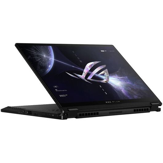 ASUS - ROG Flow X13 13.4" Touchscreen Gaming Laptop, ,  Computing / Laptops / Asus Laptops