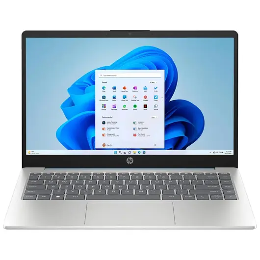HP 14-EP0792WM | i3-N305, 8GB, 256GB SSD, 14" HD laptop, ,  Computing / Laptops / HP Laptops