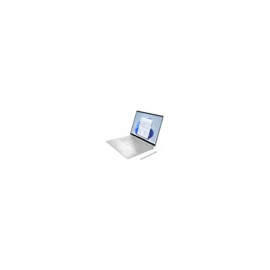 HP SPECTRE X360 14-EF0747NR Intel Ci5 |8GB| 512GB SSD  Laptop, ,  Computing / Laptops / HP Laptops