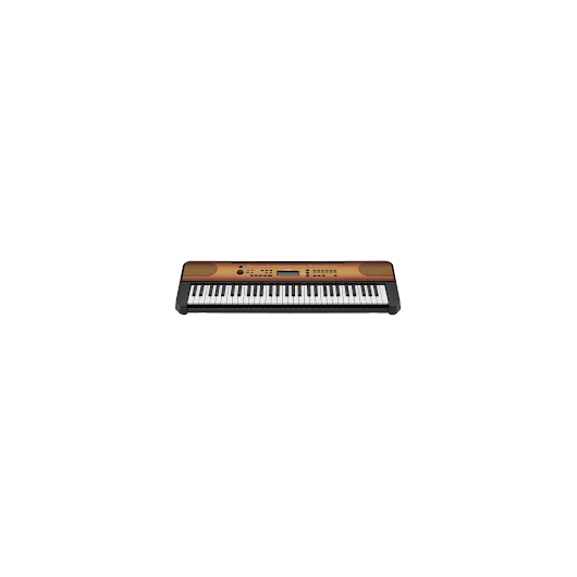 Yamaha PSR-E360 61 Keys Portable Keyboard, ,  TV, Video & Audio