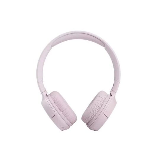 ​JBL TUNE 570BT wireless headphones, JBL,  TV, Video & Audio
