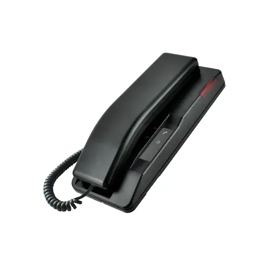 Fanvil X7A Android VoIP Phone, 7-Inch Color Touch, ,  Office Solutions / Telephones  /  VoIP