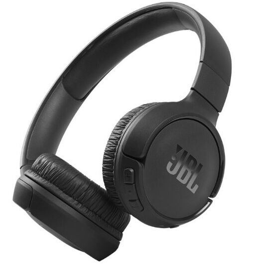​JBL TUNE 510BT wireless headphones, JBL,  TV, Video & Audio