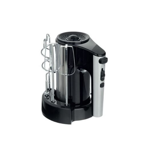 MIKA 280W  Hand Mixer with Organizer, Mika,  Household Appliances / Mixers