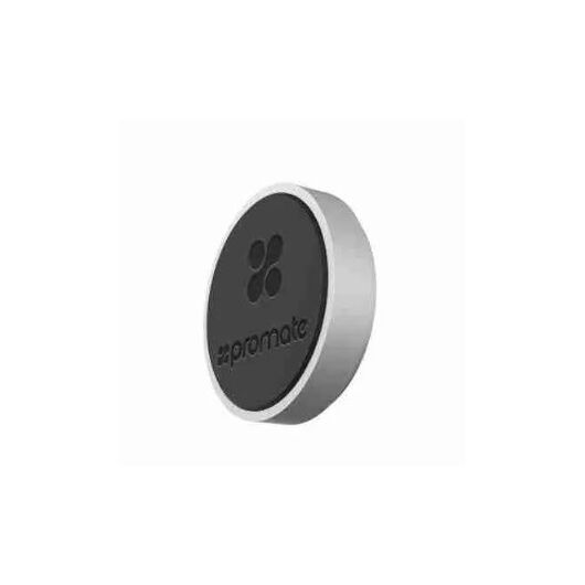 ​MAGMINI Promate Magnetic Mount, Promate,  Household Appliances