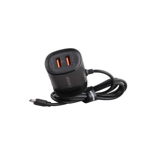 Amaya ACW-U42S-C26 Charger, ,  Phones & Tablets / Phone Accessories / Chargers & Batteries