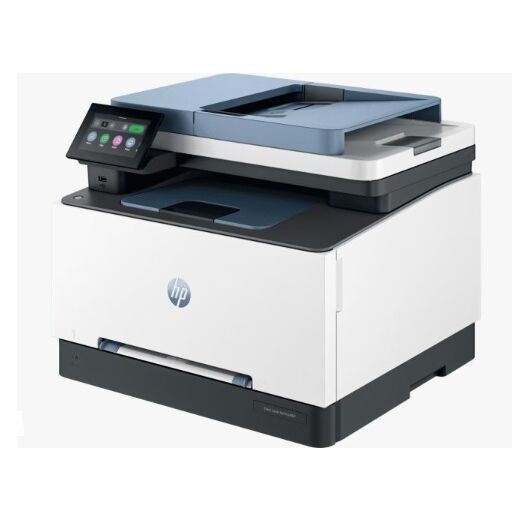HP Color LaserJet Pro MFP 3303fdw Printer, ,  Office Solutions / Printers