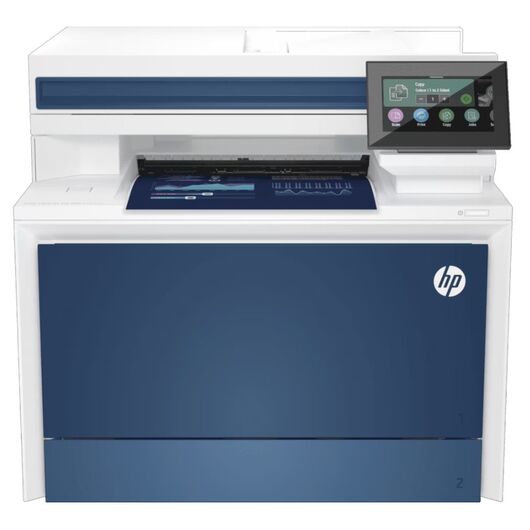 HP Color LaserJet Pro MFP 4303dw Printer, ,  Office Solutions / Printers