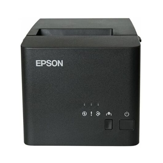 EPSON TM-T20X-051 Thermal Receipt Printer, Epson,  Office Solutions / Printers / Receipt Printer