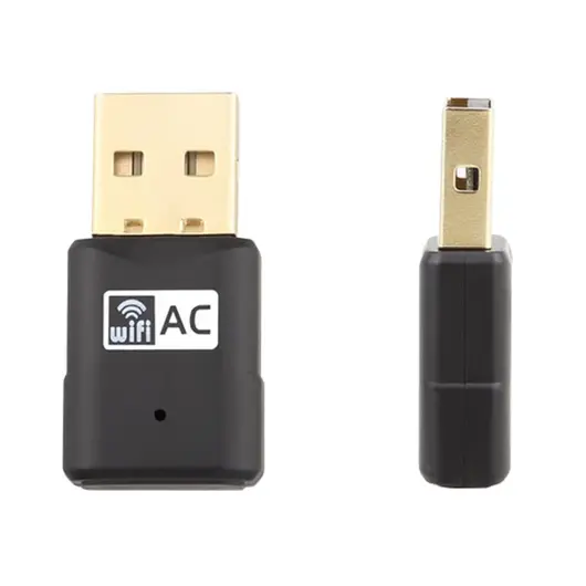Fanvil WF20 USB Wi-Fi Dongle - Nairobi, ,  Office Solutions