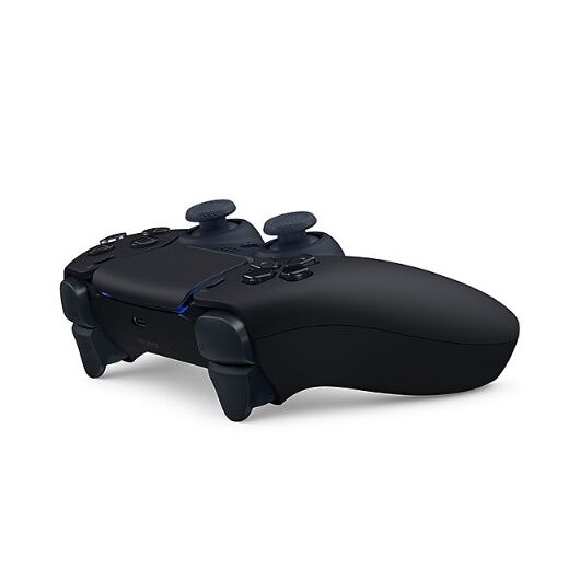 Sony ​Ps5 ​Dual sense Wireless Controllers ​, Sony,  Gaming
