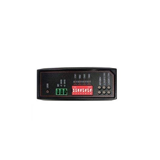 HIKVISION DS-TMG022-Special S - Vehicle Detector, HikVision,  Household Appliances