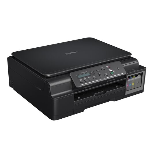 Brother DCP-T300 Multi-function Printer, Brother,  Office Solutions / Printers / Brother Printers