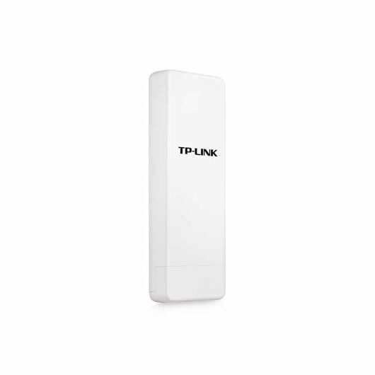 Dukatech|0111 017200|TP-Link TL-WA7510N 5GHz 150Mbps Outdoor Wireless ...