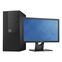 Dell Optiplex 3060 Core i5 4GB 1TB Desktop, Dell,  Computing / Desktops / Dell Desktops
