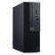 Dell Optiplex 3060 Core i5 4GB 1TB Desktop, Dell,  Computing / Desktops / Dell Desktops
